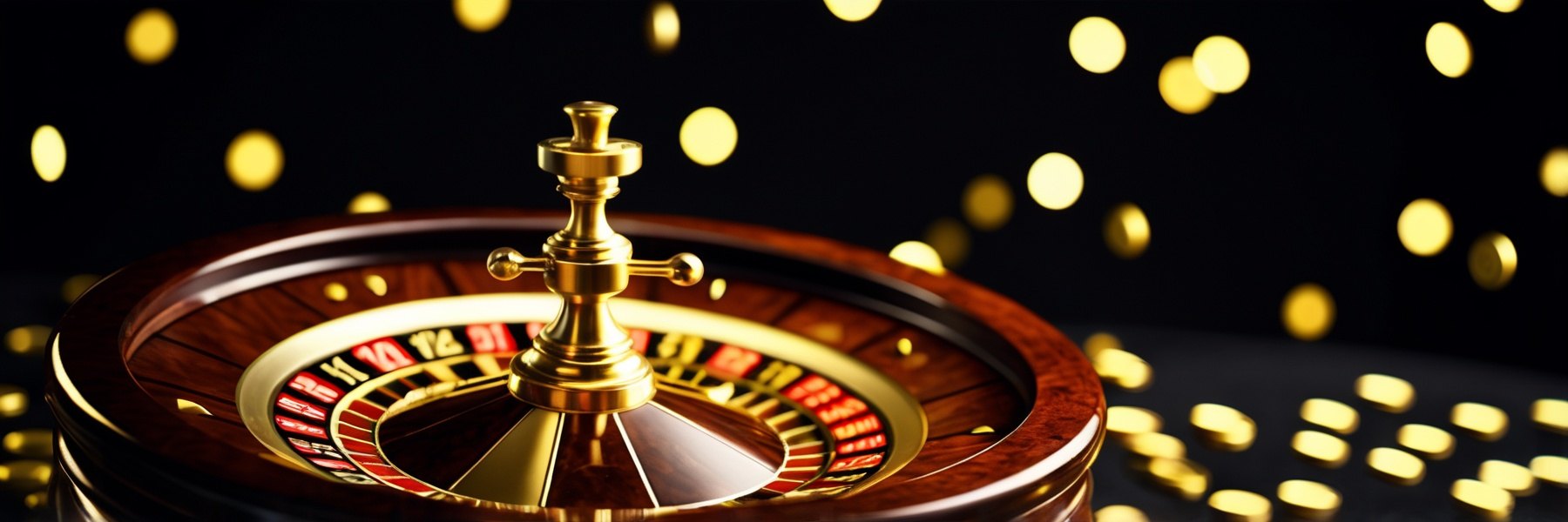 Amunbet Casino
